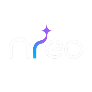 NIEO Official Logo